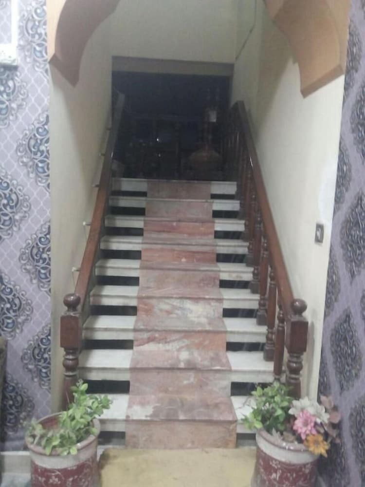 Welcome Hotel — hotel in Rawalpindi