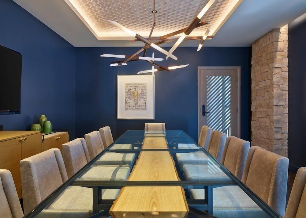 Limelight Hotel Snowmass - photo 39
