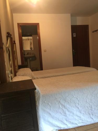 Azabache Susierra - last minute hotel in Cangas De Onis