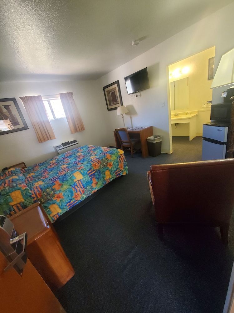 Rode Inn of Clifton - photo 25