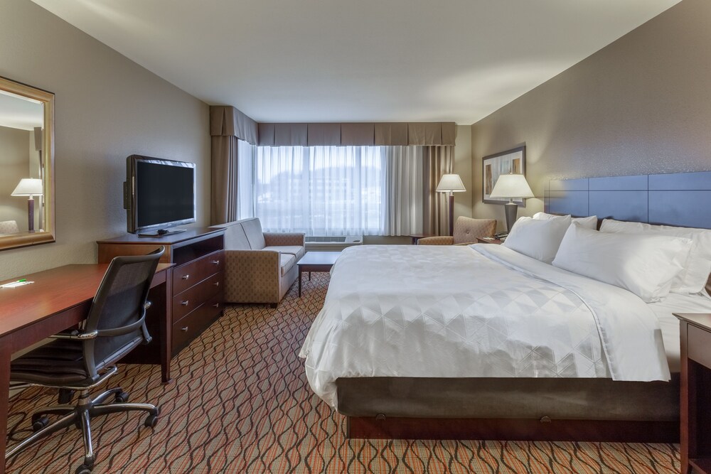 Holiday Inn Eau Claire South I 94 by IHG - photo 26