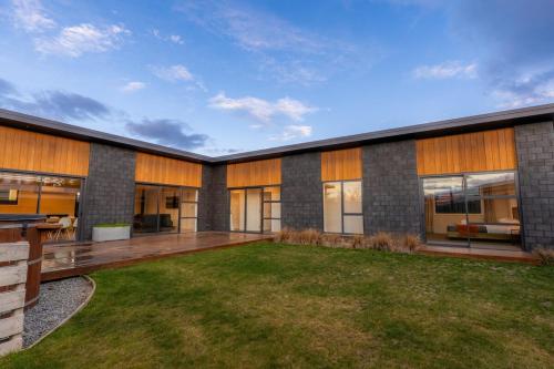 Totara Haven - last minute hotel in Unknown City