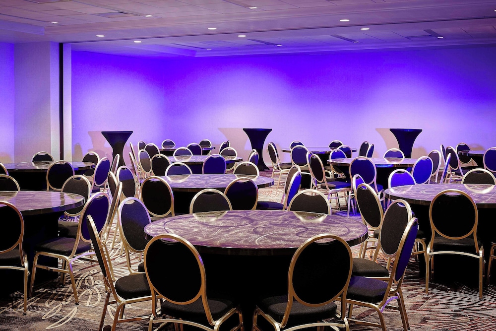 Las Vegas Marriott - photo 57