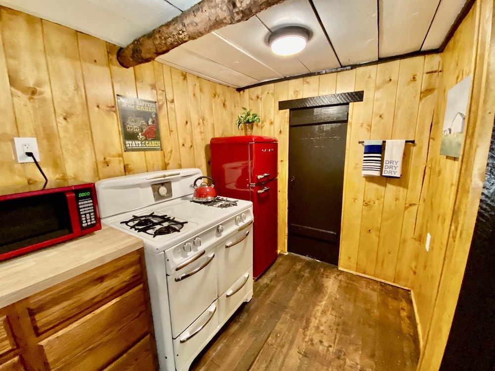 Idyllwild Inn - photo 122