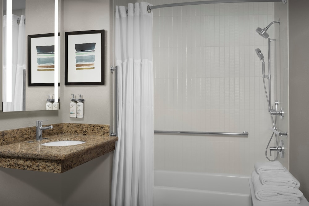 Staybridge Suites Raleigh Durham Airport by IHG - photo 23