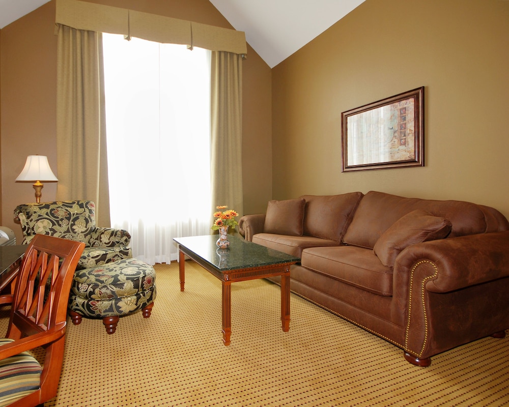 The Wildwood Hotel - photo 36