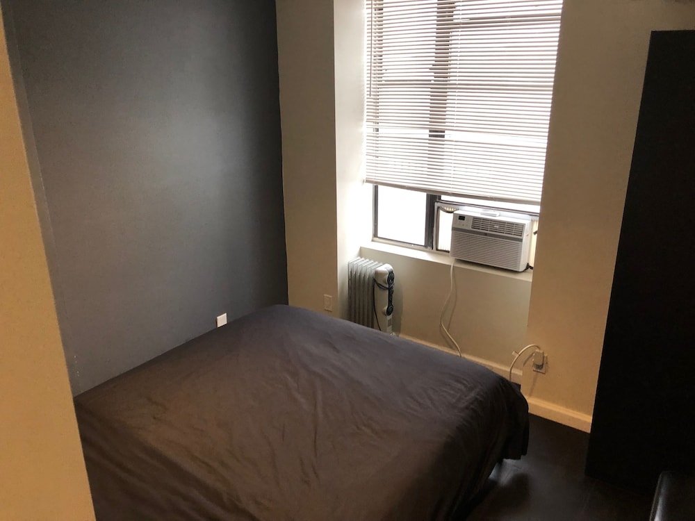 Fabe Suites Flat Iron - photo 24