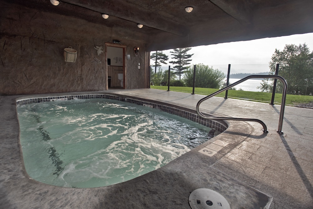 Lodges At Cresthaven - photo 19