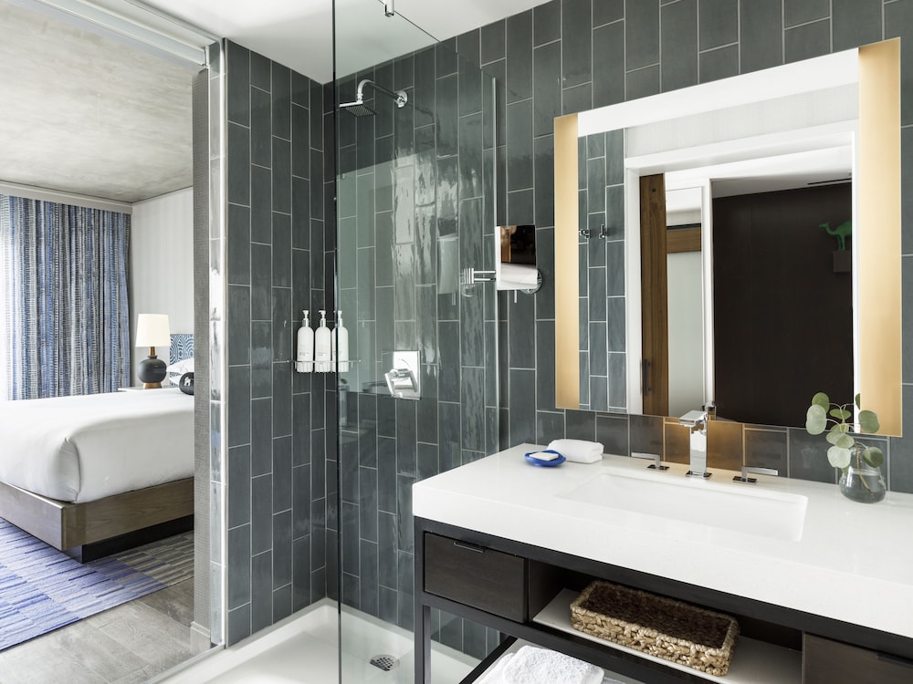 Kimpton Rowan Palm Springs Hotel by IHG - photo 68