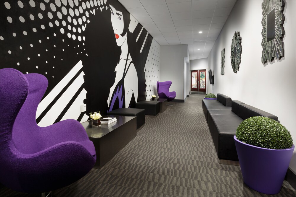 Hotel Diva - photo 26