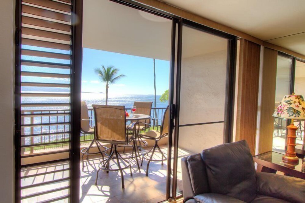 Lauloa Resort 307 - photo 20