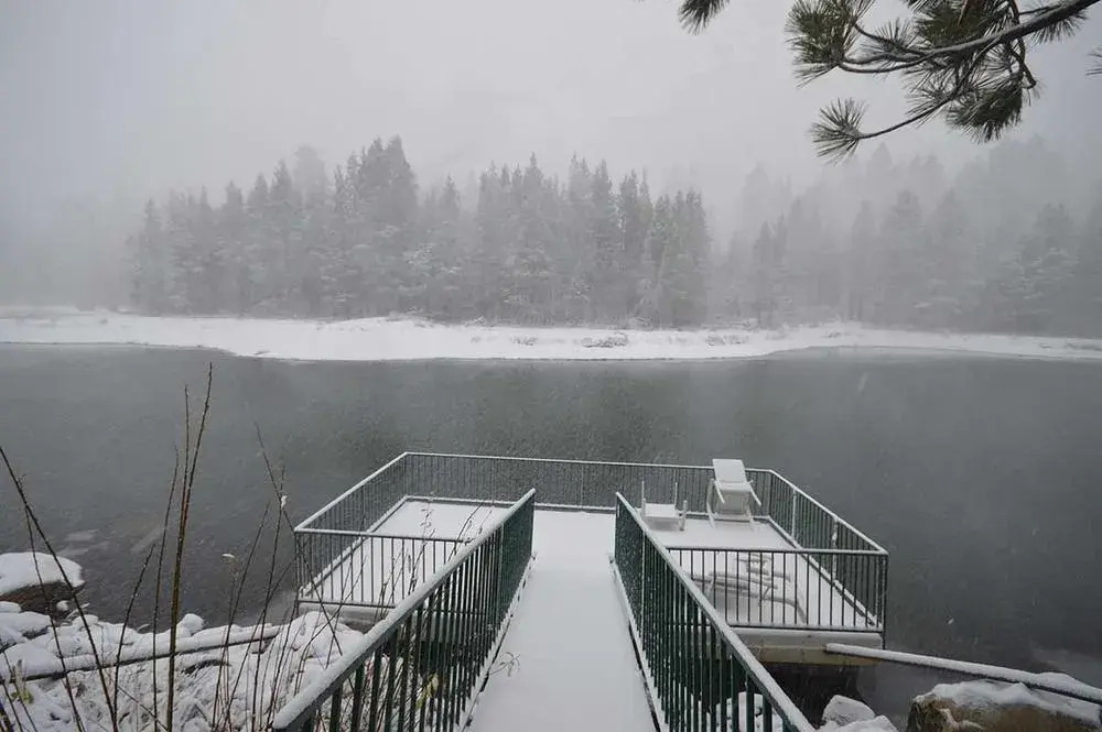 2026 Venice — South Lake Tahoe