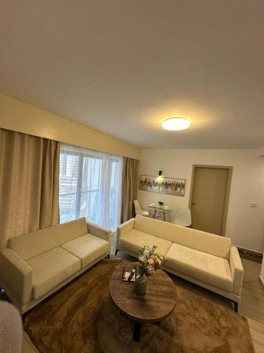 Elite Avocent homes Southpark