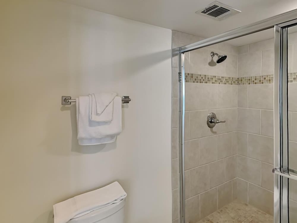 Edgewater Beach & Golf Resort VIII by Resort Collection - photo 181