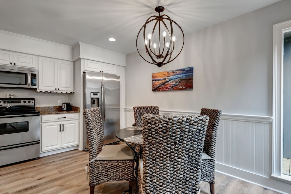 10 Turtle Lane at The Sea Pines Resort - photo 31