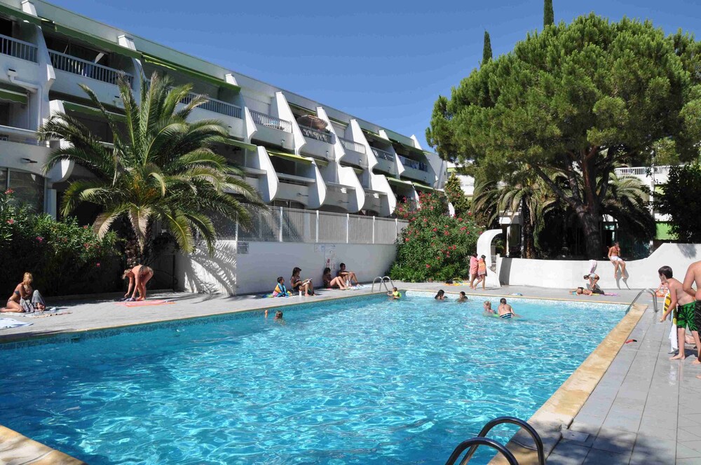 Port Vincent - last minute hotel in Unknown City