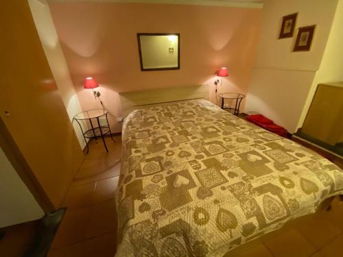 Al Borgo Catania — Catania — photo 2