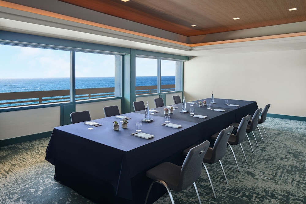 Monterey Beach Hotel A Tribute Portfolio Hotel - photo 52