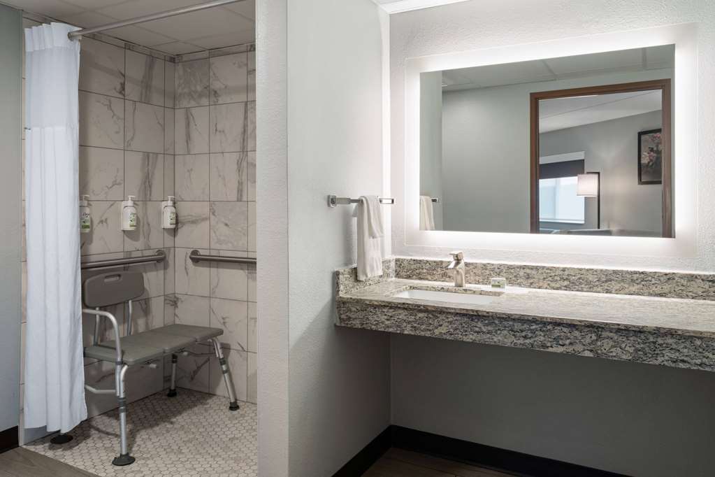 AmericInn by Wyndham Beaver Dam - photo 24
