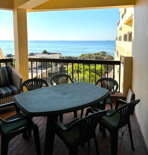 Cormoran 20 Umhlanga — 4-Star Luxury Hotel in Durban, South Africa