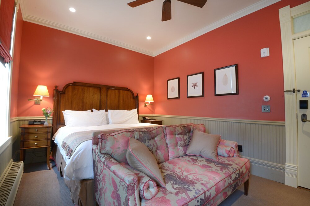 New Sheridan - photo 15