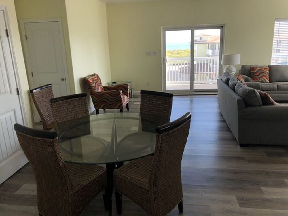 Beachgate CondoSuites & Motel - photo 80