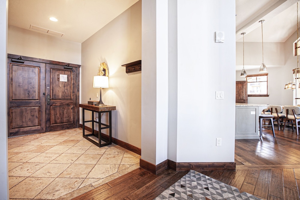 Hyatt at the Canyons by Park City Vacations - photo 14