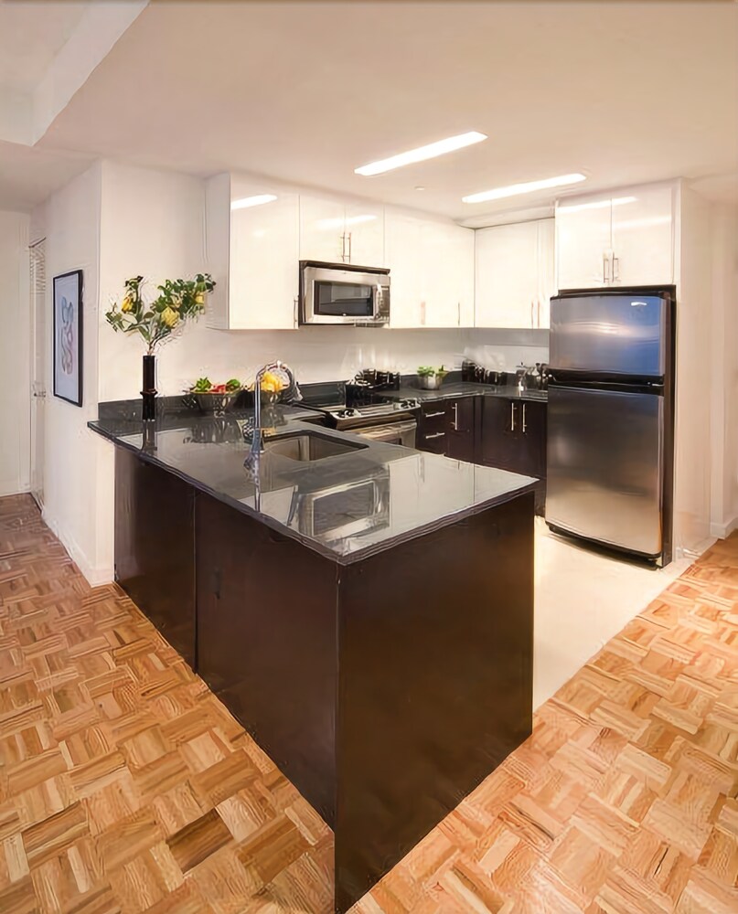 Ubliss Suites At 70 Greene - photo 6