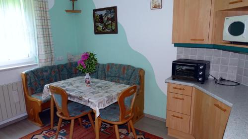 Haus Margarete — Gaming — photo 4
