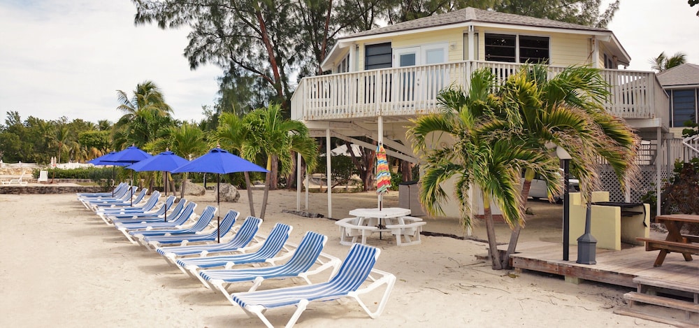 Topsider Resort - photo 29