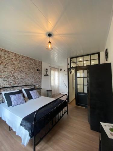 La Belle Campagne - last minute hotel in Unknown City
