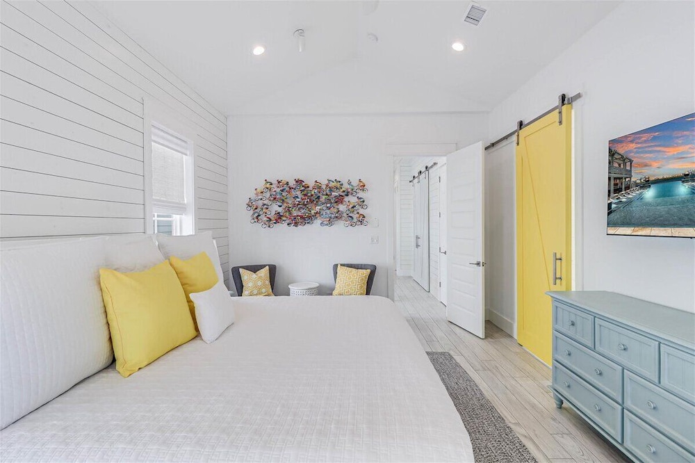 Blue Magnolia 217 LAK - photo 20