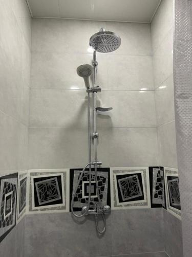 Aa Hotel