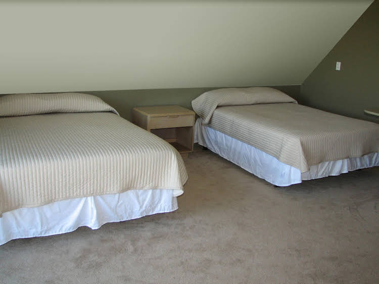 Swan Bay Resort 1000 Islands Premier RV Park & Marina - photo 22