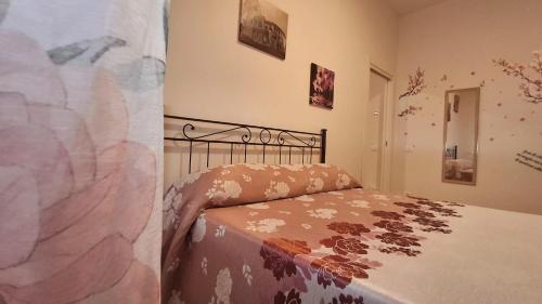 Il Fiore di Luna — 4-Star Luxury Hotel in Rome, Italy