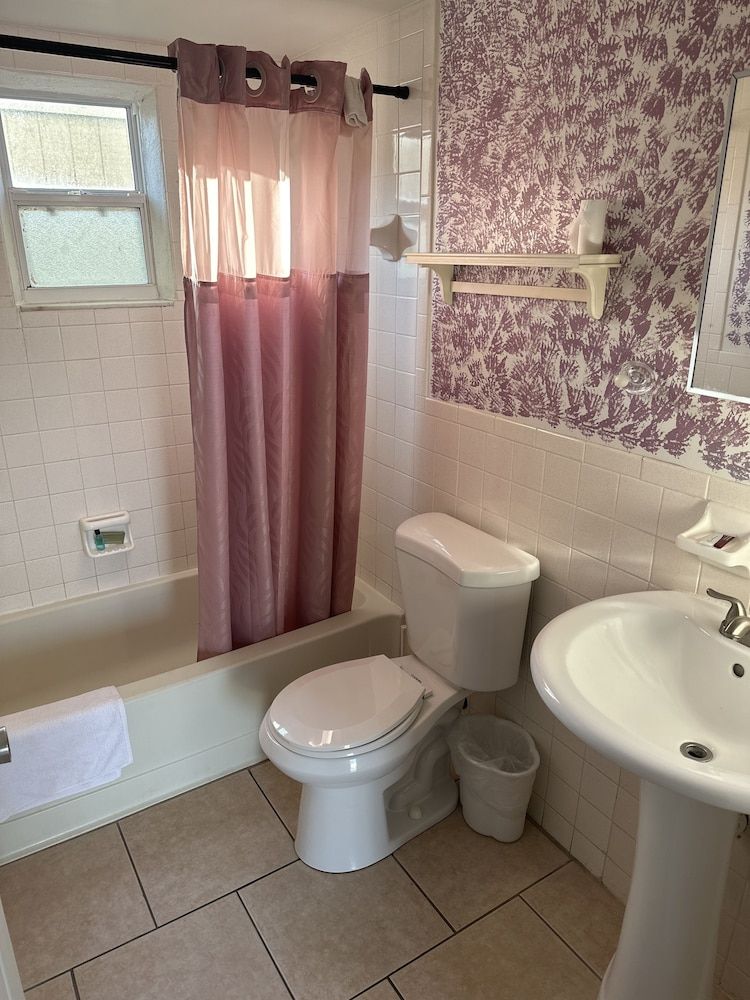 The Floridian Inn - photo 6