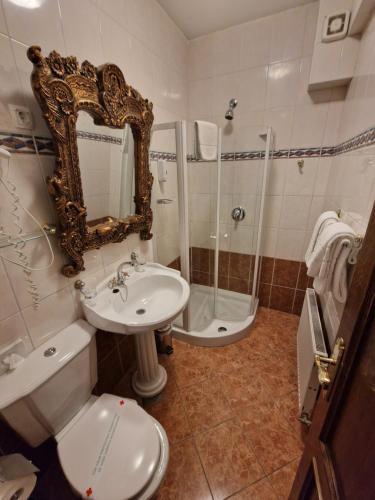 Hotel Razgorsek — Velenje — photo 3