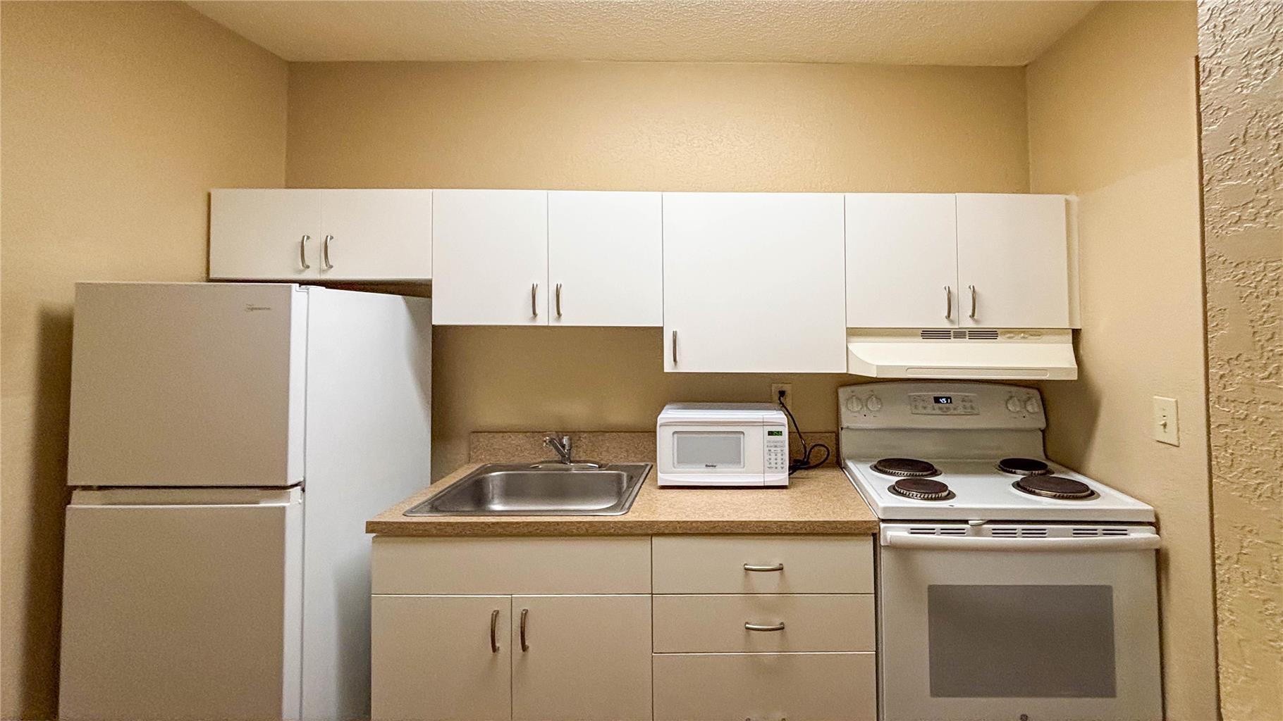 Studio 6 Suites Greenville SC Haywood Mall - photo 46