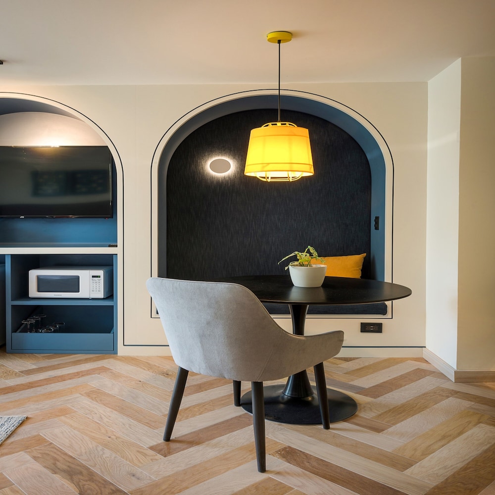 Park Life Masaryk