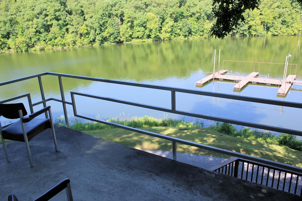 Lynnhurst Family Resort - photo 87