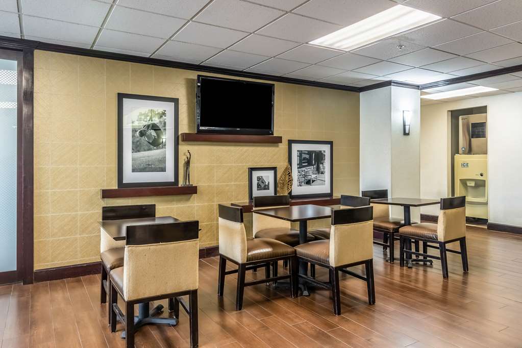 Wingate by Wyndham Conway AR - photo 22