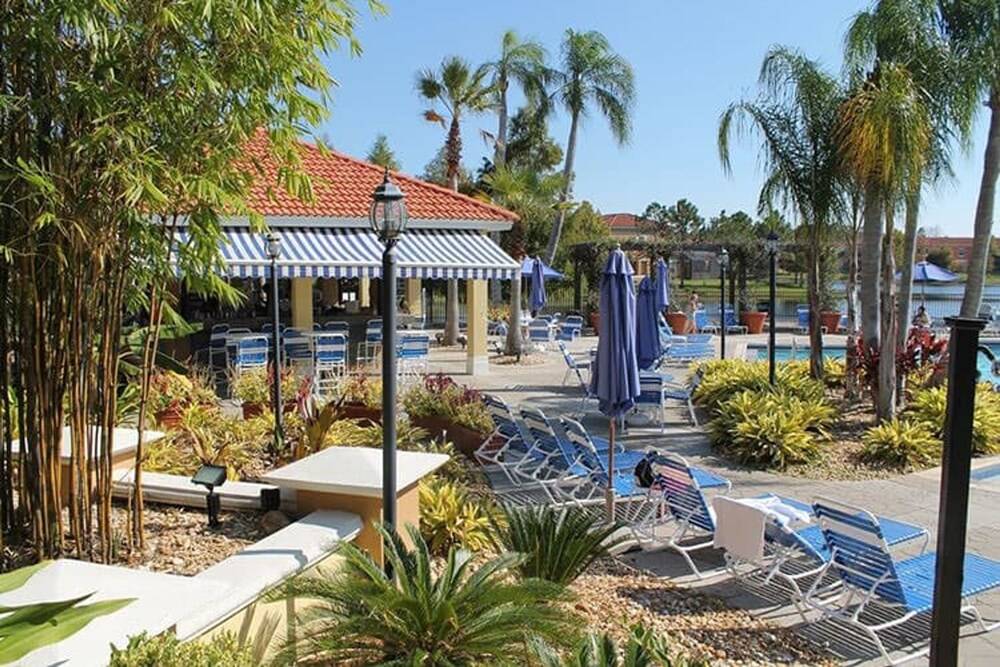 Terra Verde Resort 127 Pompano By Fairytale VR - photo 42