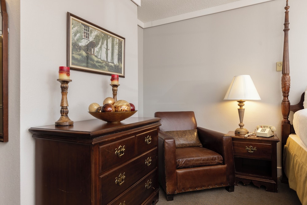 Brandywine River Hotel - photo 69