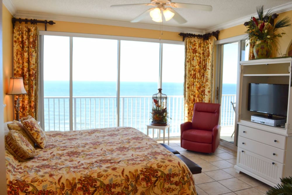 Boardwalk Beach Resort by Royal American Beach Getaways - photo 33