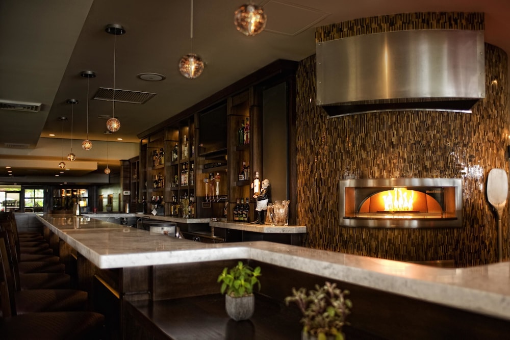 Holiday Inn Resort Bar Harbor Acadia Natl Park by IHG - photo 38