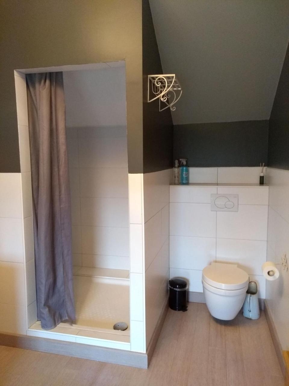 Vakantiehuis Louiselotte — Alveringem — photo 4