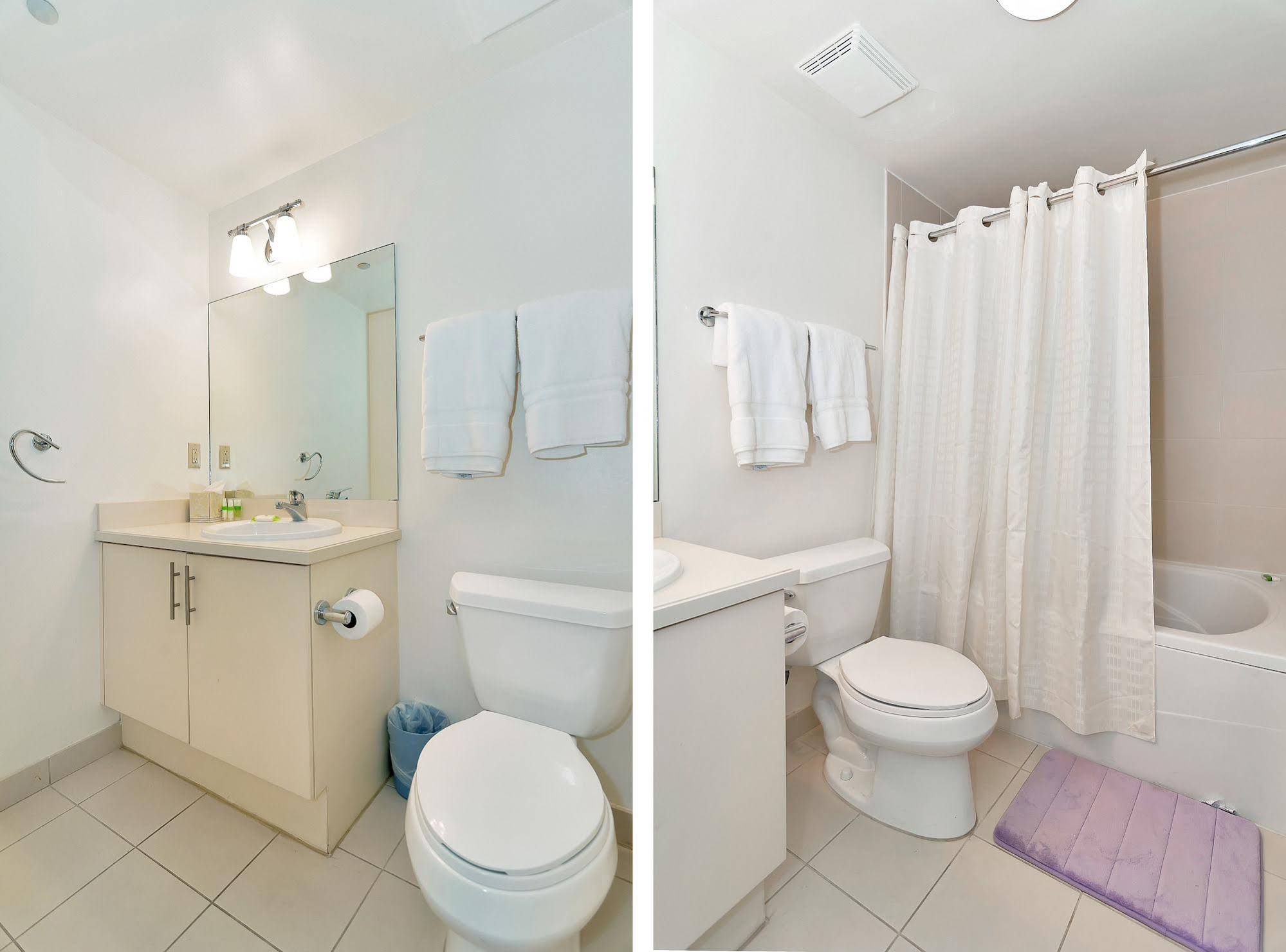 Private Residences at Sonesta Coconut Grove in Miami, United States