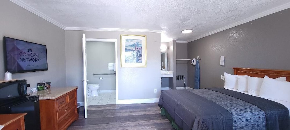 Sycamore Inn - photo 25