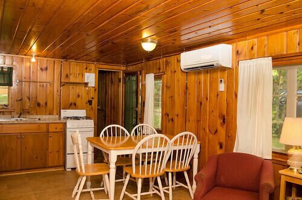 Woodland Beach Resort - photo 70
