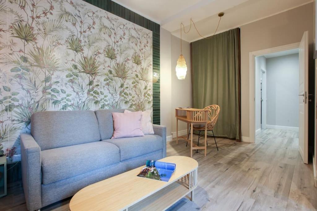 Hacca Collection Central Station & Buenos Aires — 4-Star Luxury Hotel in Milan, Italy